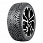    NOKIAN Hakkapeliitta 10 EV 275/35 R21 103T TL XL 